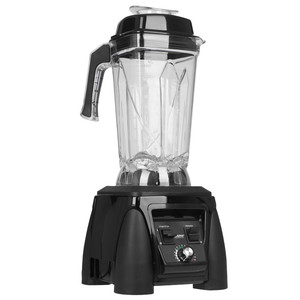 Изображение товара Блендер стационарный Viatto VA-BL2225B черный