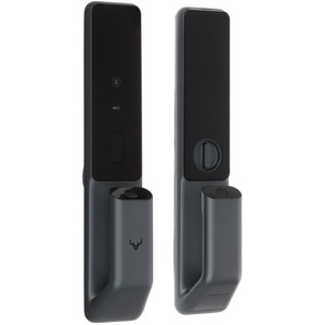 Изображение товара Умный дверной замок LOCKIN S30 Pro с биометрией, NFC и Bluetooth
