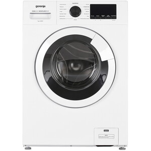 gorenje whe72s3