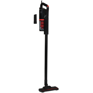 Изображение товара Пылесос Tefal Vertical Vacuum Cleaner TY1C15F1 черный