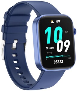 Изображение товара Смарт-часы Colmi P71 с IP68 и Bluetooth 5.2