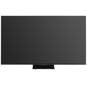 Изображение товара Телевизор TCL 55C7L 4K с Mini LED, Google TV, 144Гц, HDR