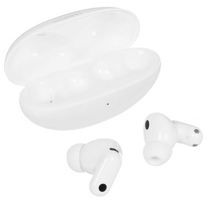 Изображение товара Наушники TWS Huawei FreeBuds Neo  белый 2026