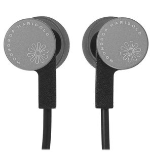 Изображение товара Проводные наушники Moondrop Marigold с микрофоном и USB Type-C