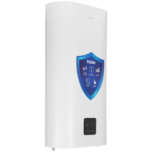 Изображение товара Водонагреватель Haier ES100V-F6 INOX