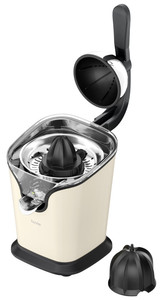 Изображение товара Соковыжималка электрическая Tuvio TJ01MM для цитрусовых