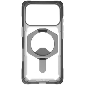 Изображение товара Накладка  UAG Plasma XTE для Apple iPhone 17 Pro серый