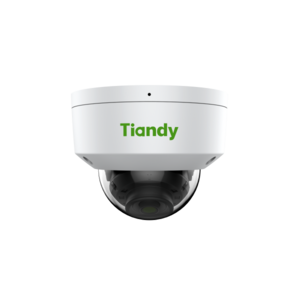 Изображение товара IP-камера Tiandy TC-C32KN I3/E/Y/C/SD/2.8mm/V4.3