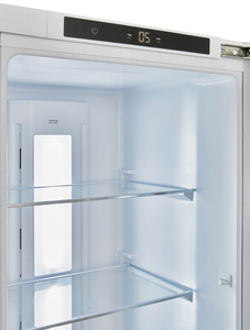 Изображение товара Встраиваемый холодильник Ascoli ASL330WBI с системой No Frost, 330 л