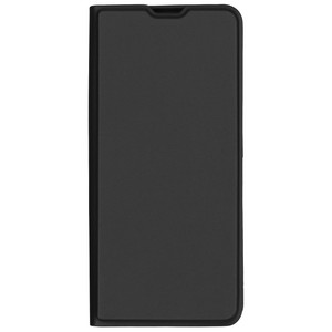 Изображение товара Чехол-книжка Aceline Kors для Xiaomi 13 Lite - надежная защита и функционал