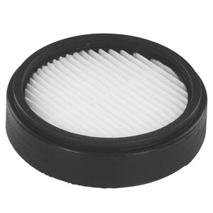 Изображение товара Фильтр Kitfort КТ-5200-15 сменный для вертикального пылесоса КТ-5569