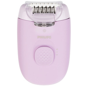Изображение товара Эпилятор Philips BRE257/00