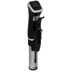 Изображение товара Погружной су-вид Kitfort КТ-4060 для приготовления блюд в вакуумных пакетах