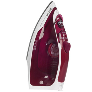 Изображение товара Утюг Tefal Express Steam FV2835E0 мощность 2400 Вт керамическая подошва
