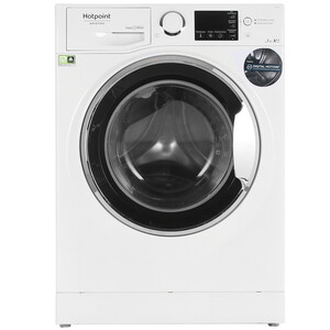 hotpoint ariston rst 702 x