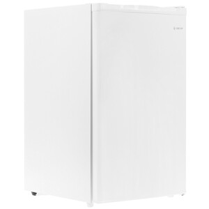 dexp rf sd115ha w