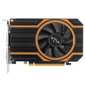 Купить Видеокарта Sinotex GeForce GT 740 Ninja [NK74NP045F] в