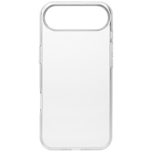 Изображение товара Накладка  Aceline Silicone для Apple iPhone Air прозрачный