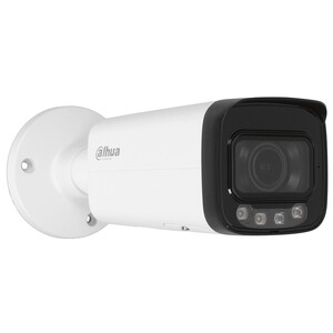 Изображение товара IP-камера Dahua DH-IPC-HFW2849TP-ZAS-IL с ночным видением и функциями безопасности