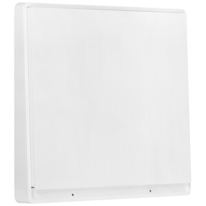 Изображение товара Выключатель AQARA E1 умный без нейтрали управление ZigBee