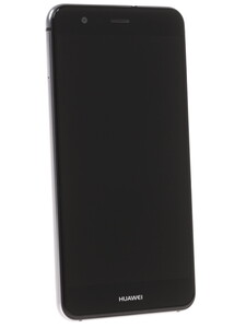 Купить Смартфон Huawei P10 Lite 5.2