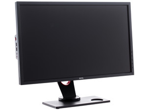 Купить Монитор BenQ 27