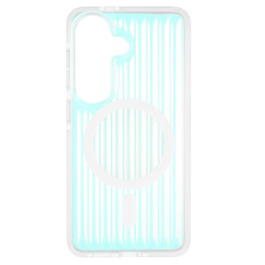 Изображение товара Накладка VLP Pulse Case для Samsung Galaxy S26 с градиентным узором