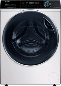Изображение товара Стиральная машина Haier HW80-BP14979E белый