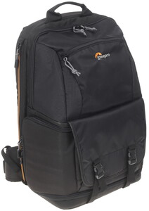 lowepro fastpack bp 250 aw ii