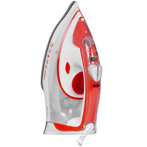 Изображение товара Утюг Econ ECO-BI3001 белый