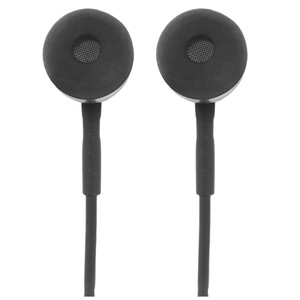 Изображение товара Проводные наушники Sennheiser CX 80S  черный 2020
