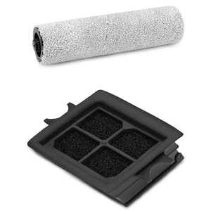 Изображение товара Комплект аксесcуаров Kitfort КТ-5100-45