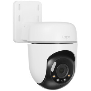 Изображение товара IP-камера TP-LINK Tapo TC40 наружная поворотная 1080p Wi-Fi ночное видение