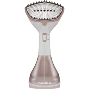 Изображение товара Редмонд SH1631 отпариватель ручной белый 1700 Вт 30 г/мин 250 мл