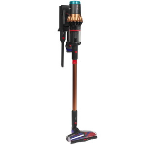 Изображение товара Вертикальный беспроводной пылесос Dyson DS60 SV53A Piston Animal Submarine золотистый
