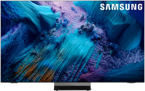 Изображение товара Телеквизор Samsung QE65QN990FUXRU 65 дюймов 8K QLED