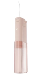 Изображение товара Редмонд YR4504 ирригатор портативный для полости рта с 4 режимами и насадками