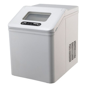 Изображение товара Ледогенератор Viatto MK-IM-207SD