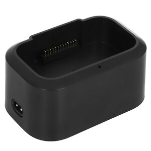 Изображение товара Зарядное устройство Jimmy T-ZC97 для пылесосов HW8/HW8 Pro/HW9