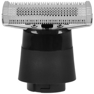 Изображение товара Сменное лезвие Braun XT20 для триммеров Braun Series X