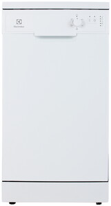 electrolux esf9422low