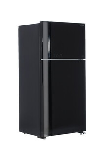 hitachi r vg 662 pu3 gbk