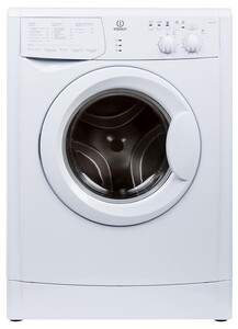 indesit nwu 585 l