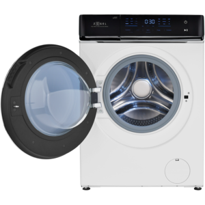 Изображение товара Стиральная машина ZUGEL ZWF10141I белый