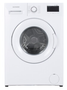 daewoo electronics wmd s510d1