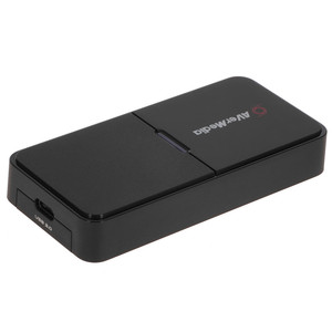 Купить Контроллер для стриминга AverMedia Live Streamer CAP 4K
