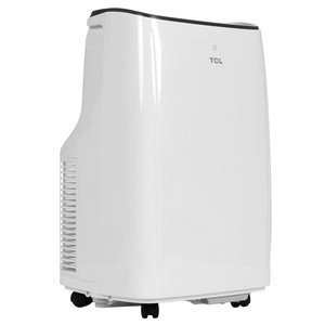 Изображение товара Кондиционер мобильный TCL TAC-PDL 12W белый