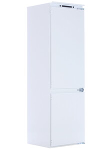 hansa bk318 3v
