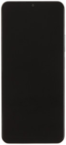 Изображение товара Мощный смартфон realme Note 80 128 ГБ с аккумулятором 6300 мА·ч и защитой IP54