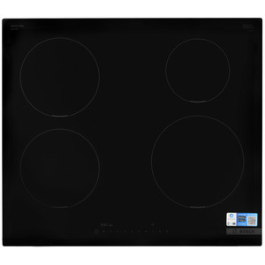 Изображение товара Индукционная варочная поверхность Bosch PIE631HB1E
